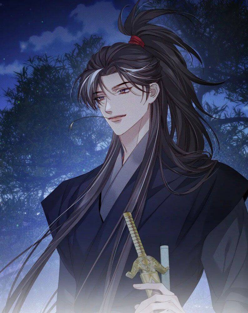 Nhân Vật Chính Chỉ Muốn Yêu Đương Chapter 145 - 3