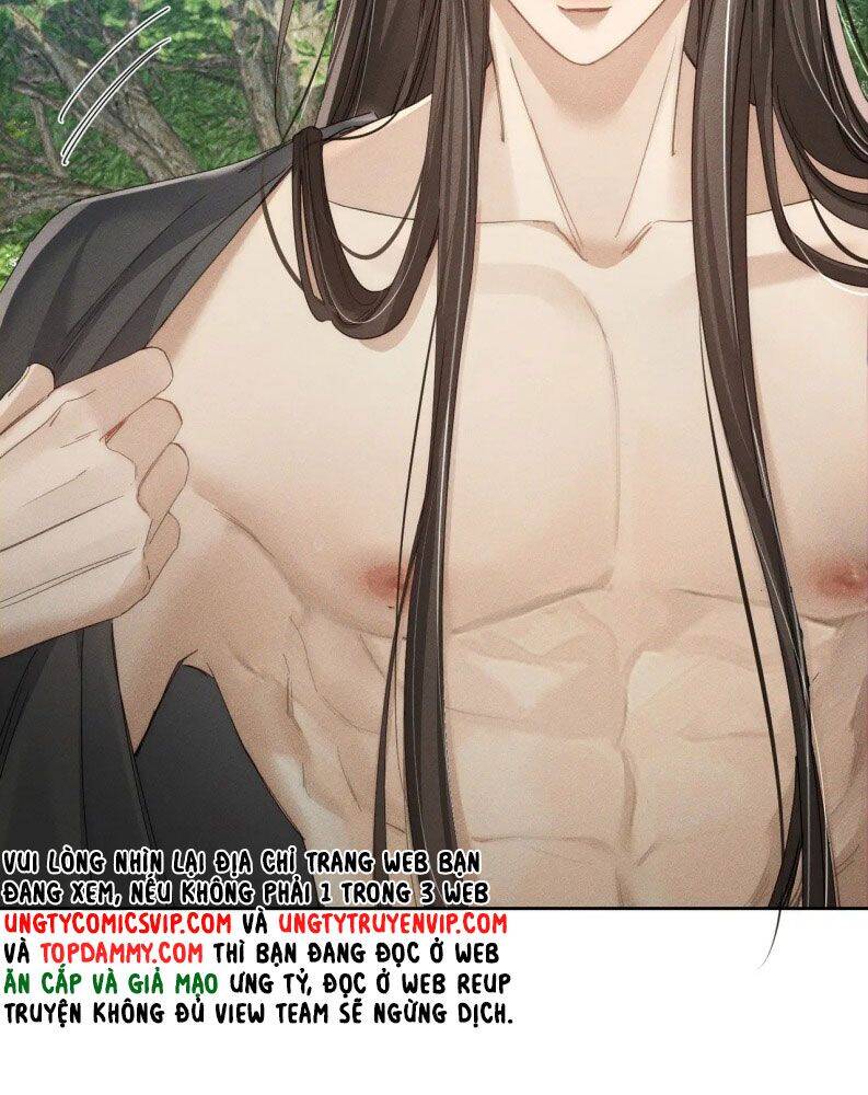 Nhân Vật Chính Chỉ Muốn Yêu Đương Chapter 145 - 24