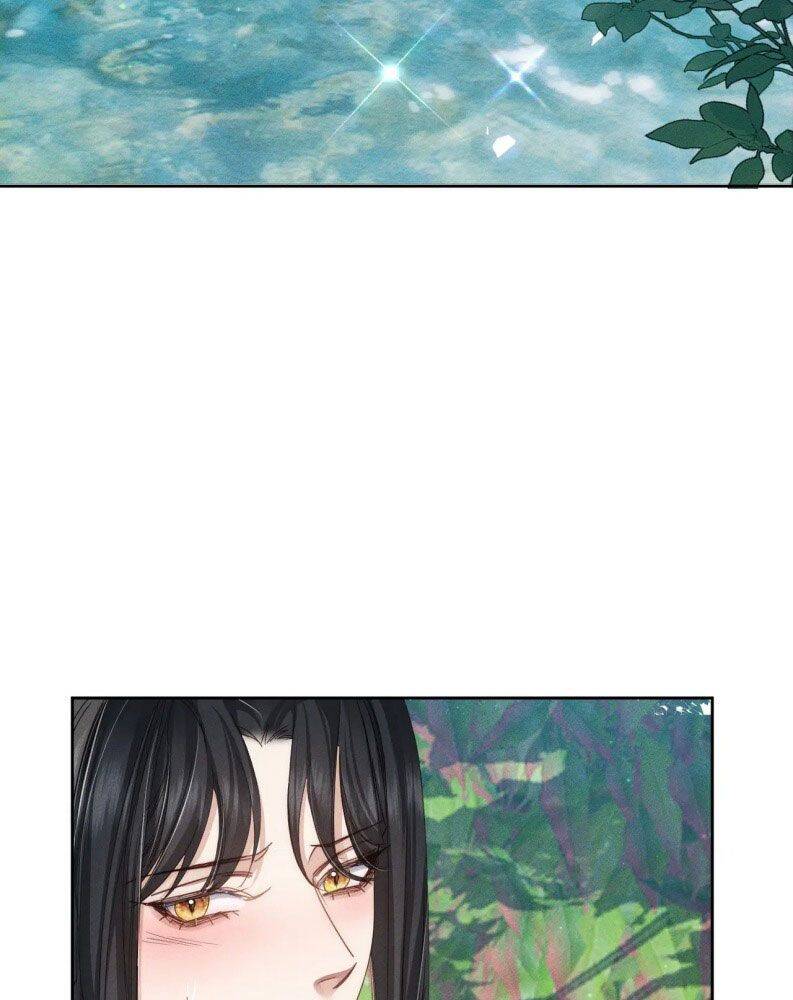 Nhân Vật Chính Chỉ Muốn Yêu Đương Chapter 145 - 27