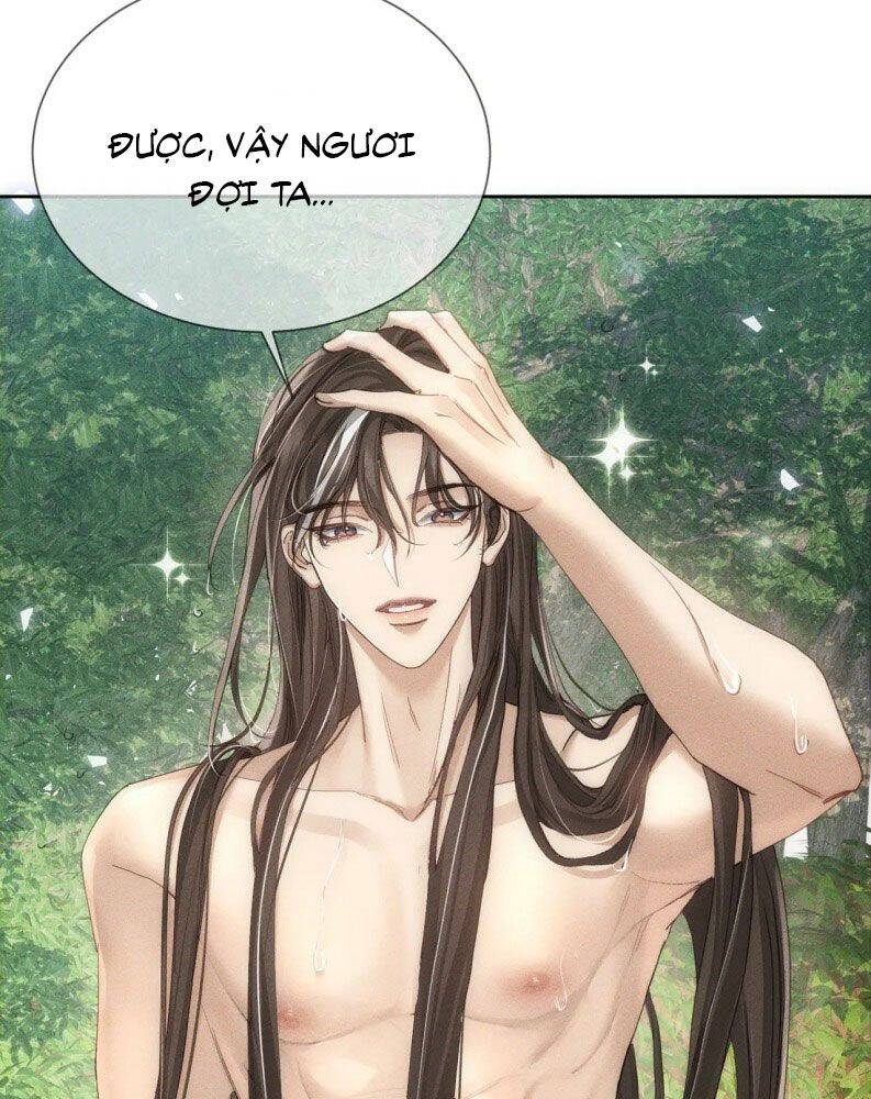Nhân Vật Chính Chỉ Muốn Yêu Đương Chapter 145 - 33
