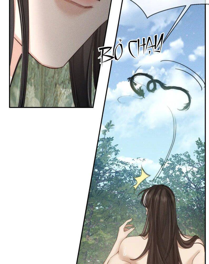 Nhân Vật Chính Chỉ Muốn Yêu Đương Chapter 145 - 37