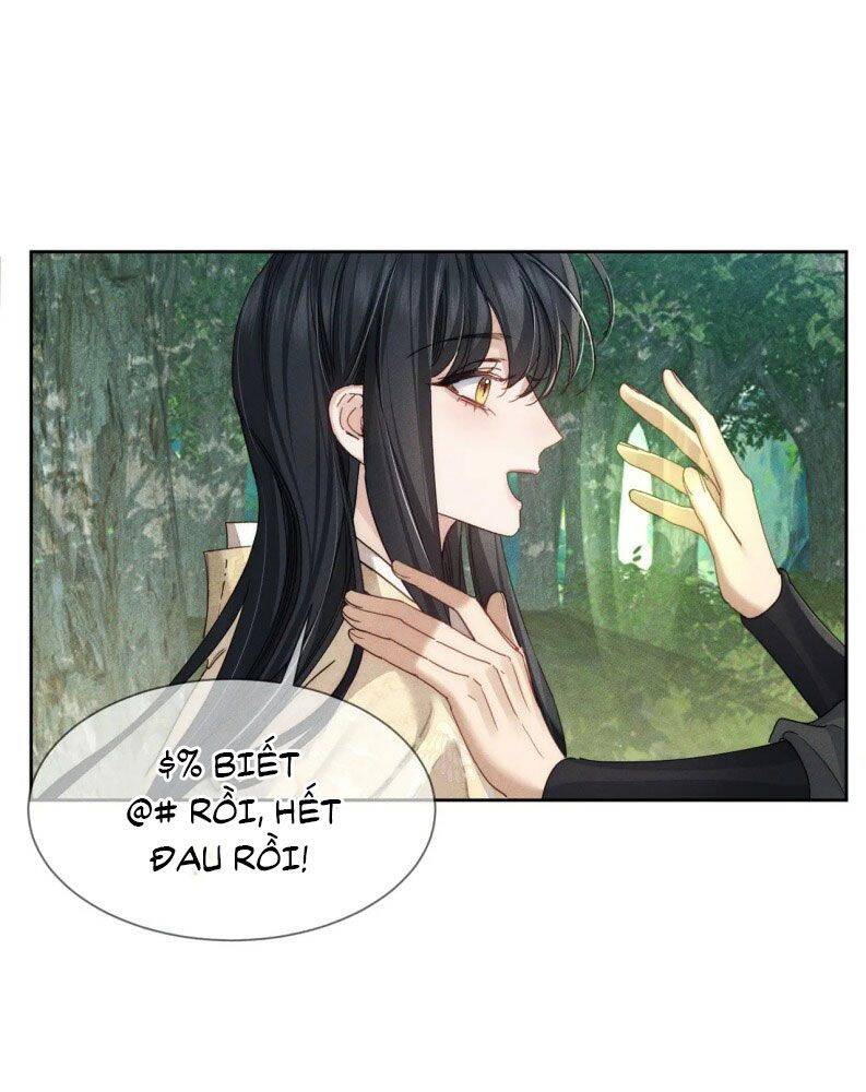 Nhân Vật Chính Chỉ Muốn Yêu Đương Chapter 145 - 5