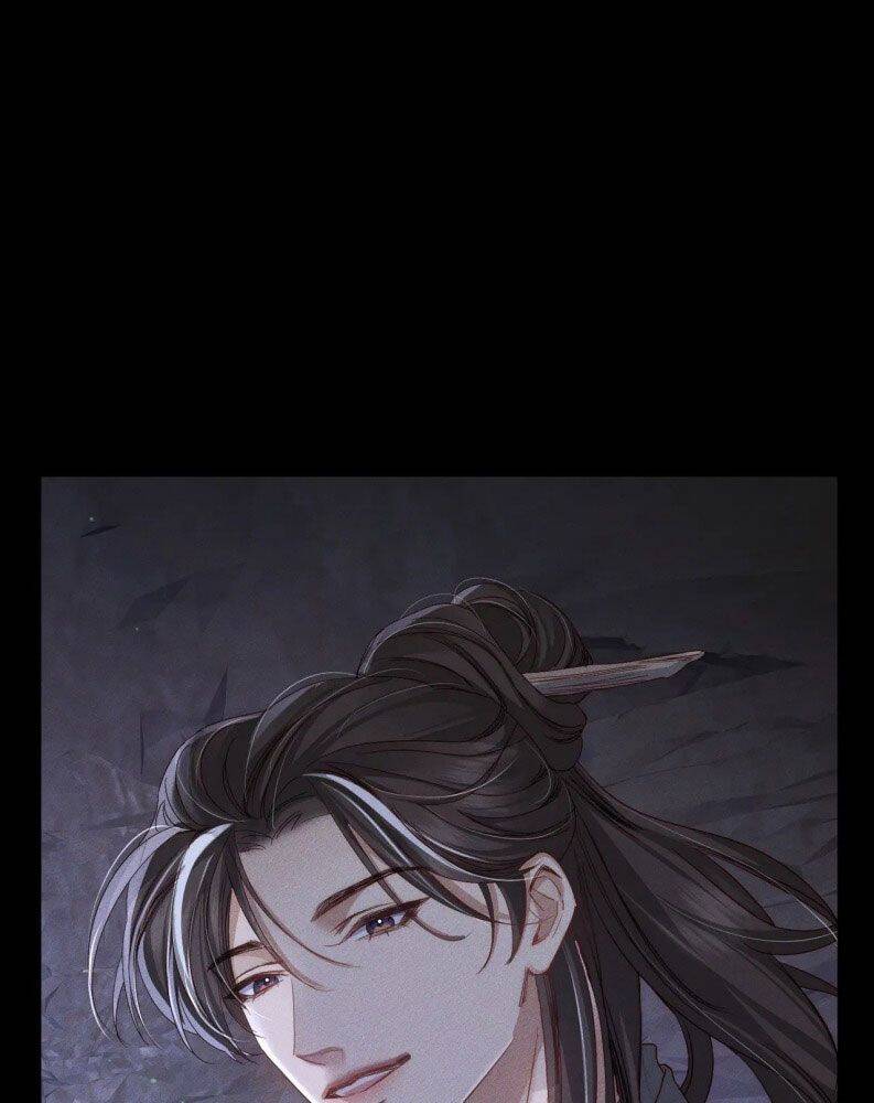 Nhân Vật Chính Chỉ Muốn Yêu Đương Chapter 145 - 45