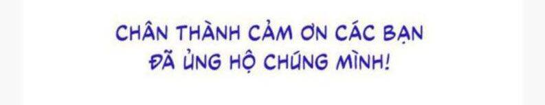 Nhân Vật Chính Chỉ Muốn Yêu Đương Chapter 145 - 55
