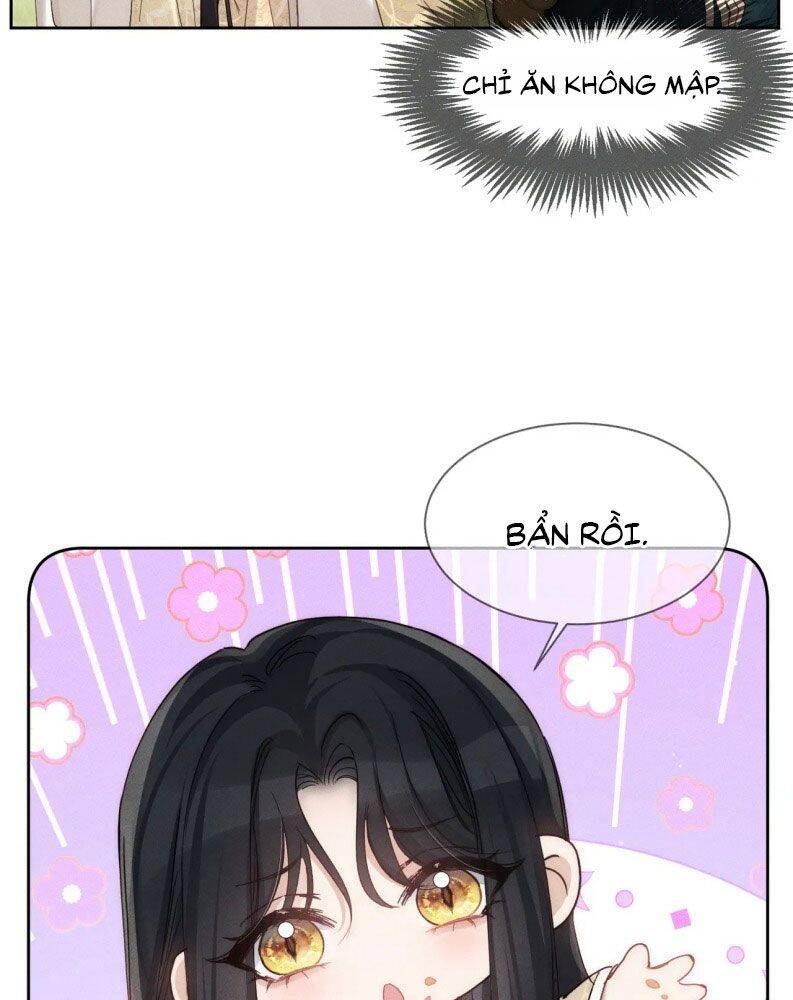 Nhân Vật Chính Chỉ Muốn Yêu Đương Chapter 145 - 8