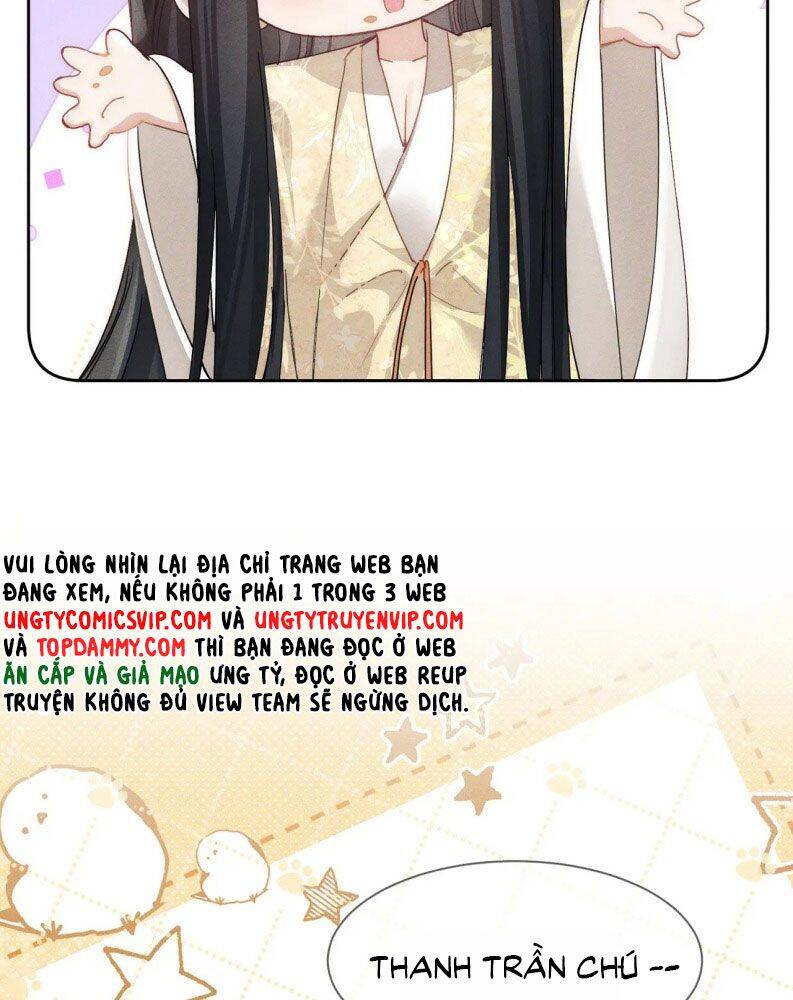 Nhân Vật Chính Chỉ Muốn Yêu Đương Chapter 145 - 9