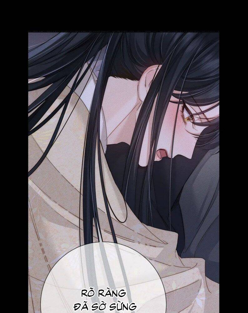 Nhân Vật Chính Chỉ Muốn Yêu Đương Chapter 146 - 18