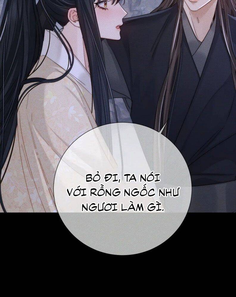 Nhân Vật Chính Chỉ Muốn Yêu Đương Chapter 146 - 21