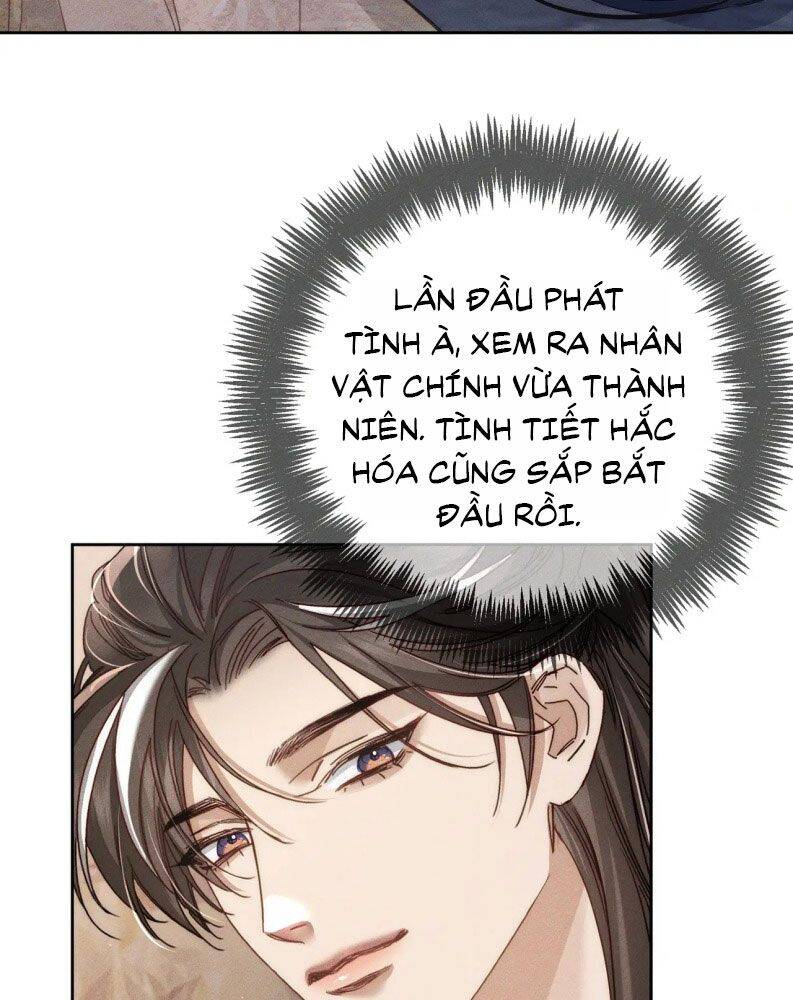 Nhân Vật Chính Chỉ Muốn Yêu Đương Chapter 146 - 27