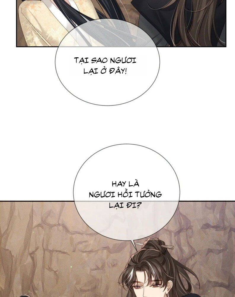 Nhân Vật Chính Chỉ Muốn Yêu Đương Chapter 146 - 32