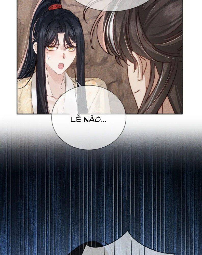 Nhân Vật Chính Chỉ Muốn Yêu Đương Chapter 146 - 34