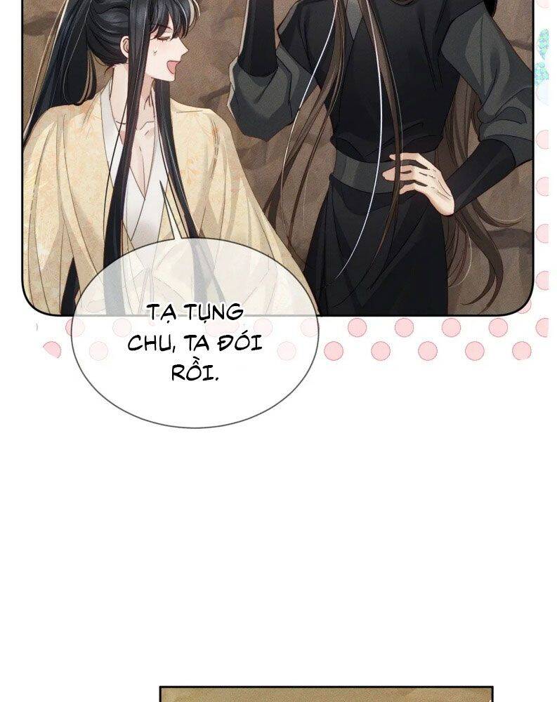 Nhân Vật Chính Chỉ Muốn Yêu Đương Chapter 146 - 42
