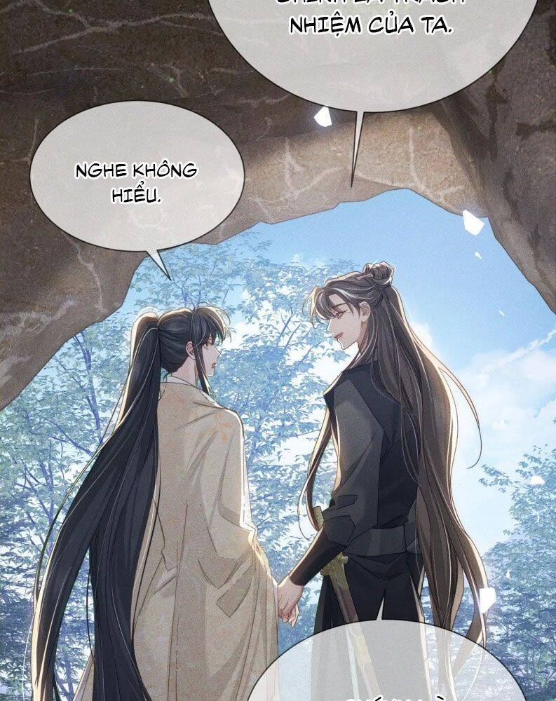 Nhân Vật Chính Chỉ Muốn Yêu Đương Chapter 146 - 44