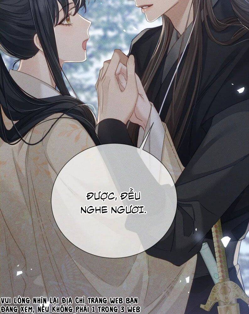 Nhân Vật Chính Chỉ Muốn Yêu Đương Chapter 146 - 46