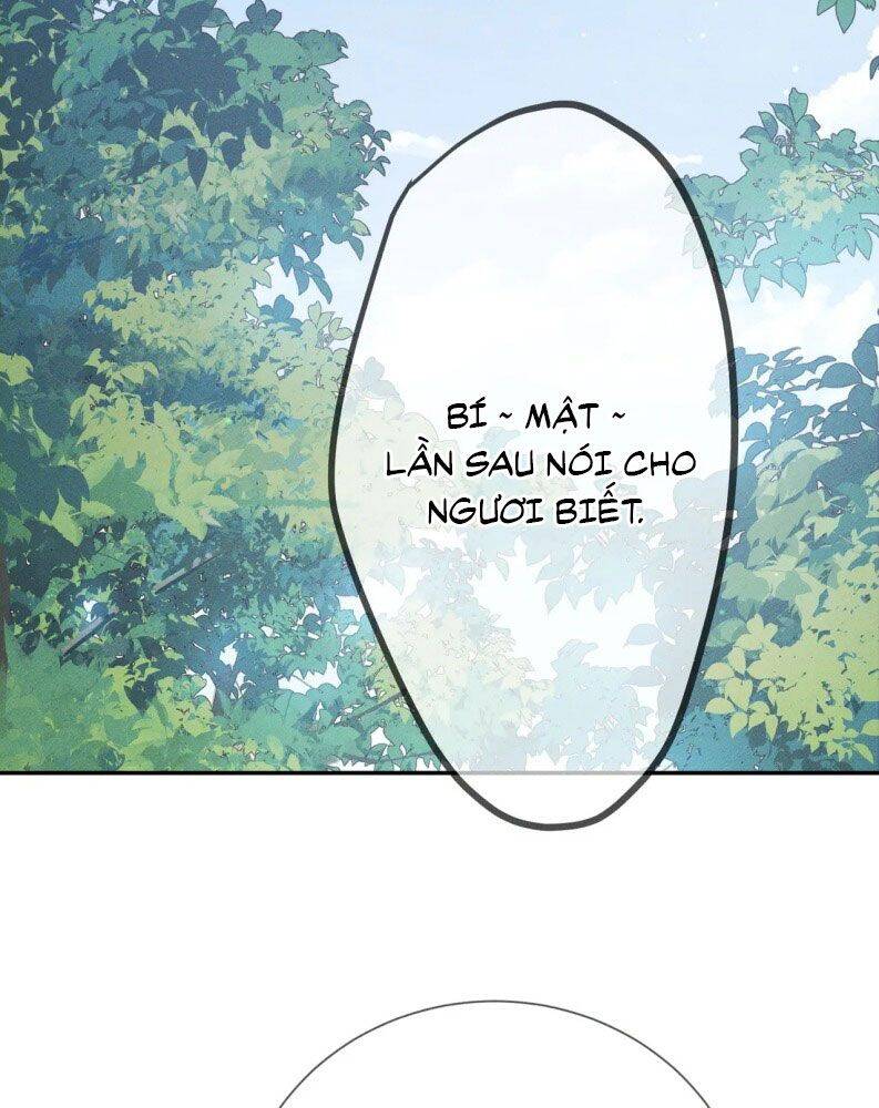 Nhân Vật Chính Chỉ Muốn Yêu Đương Chapter 146 - 49