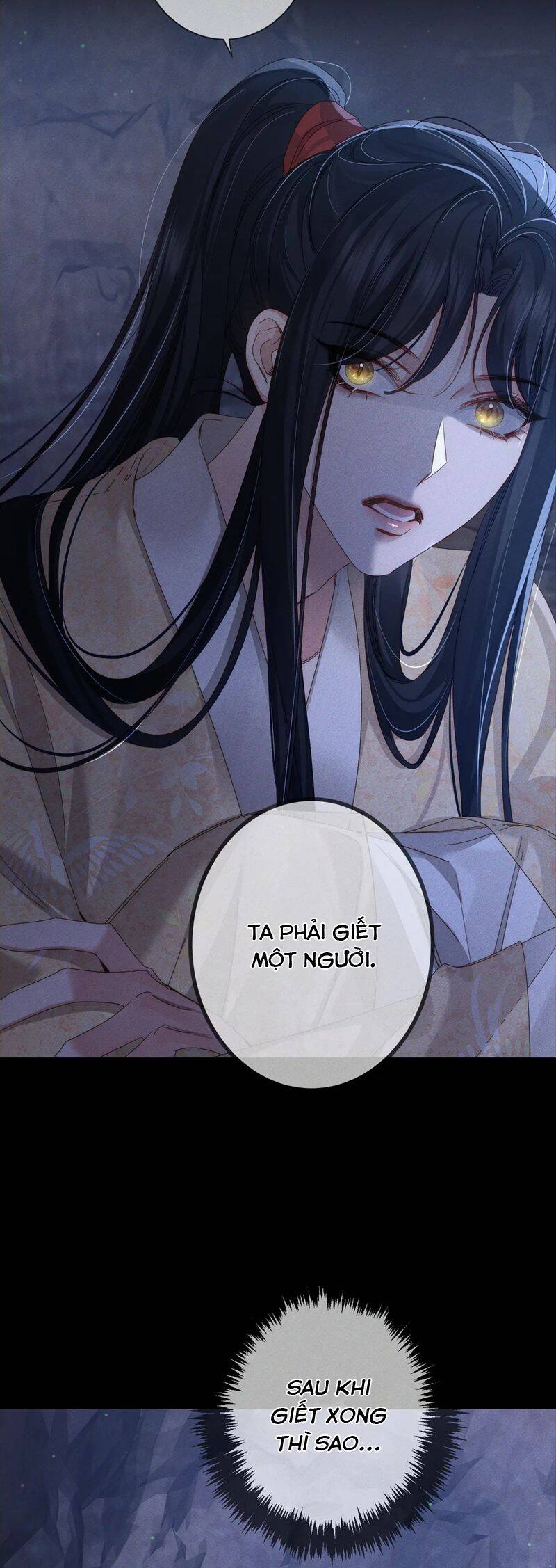 Nhân Vật Chính Chỉ Muốn Yêu Đương Chapter 148 - 16