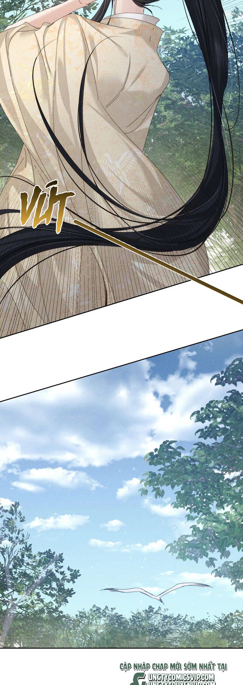 Nhân Vật Chính Chỉ Muốn Yêu Đương Chapter 148 - 22