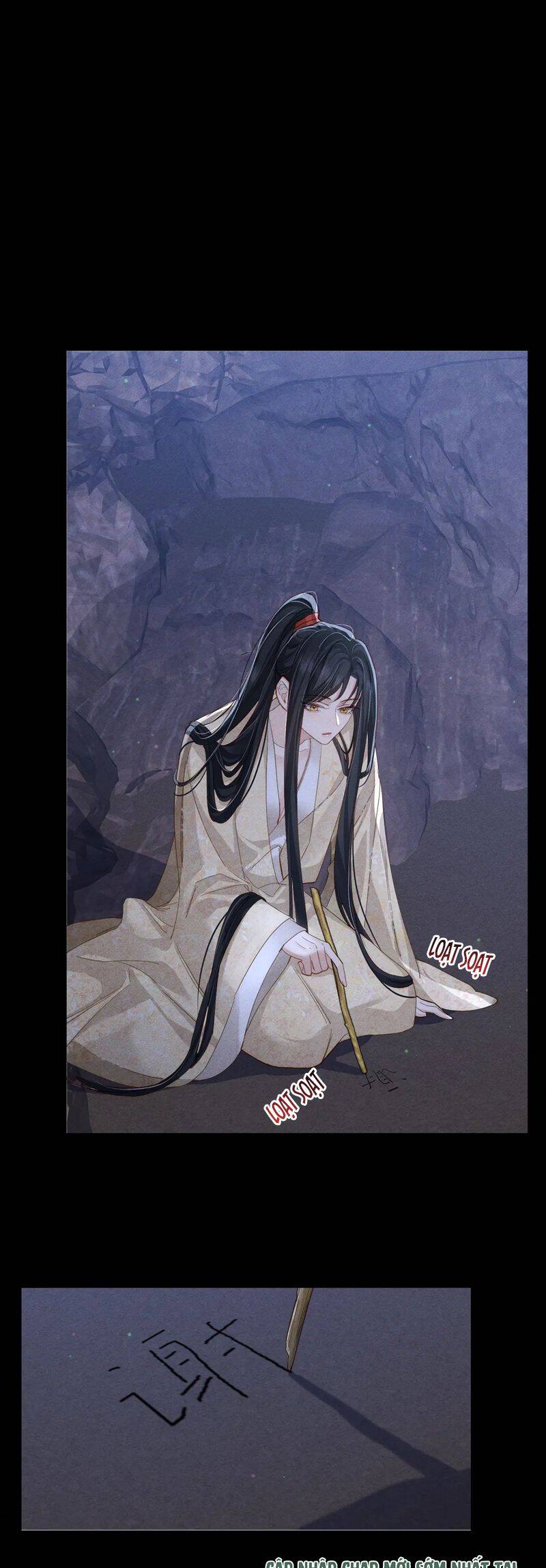 Nhân Vật Chính Chỉ Muốn Yêu Đương Chapter 148 - 7