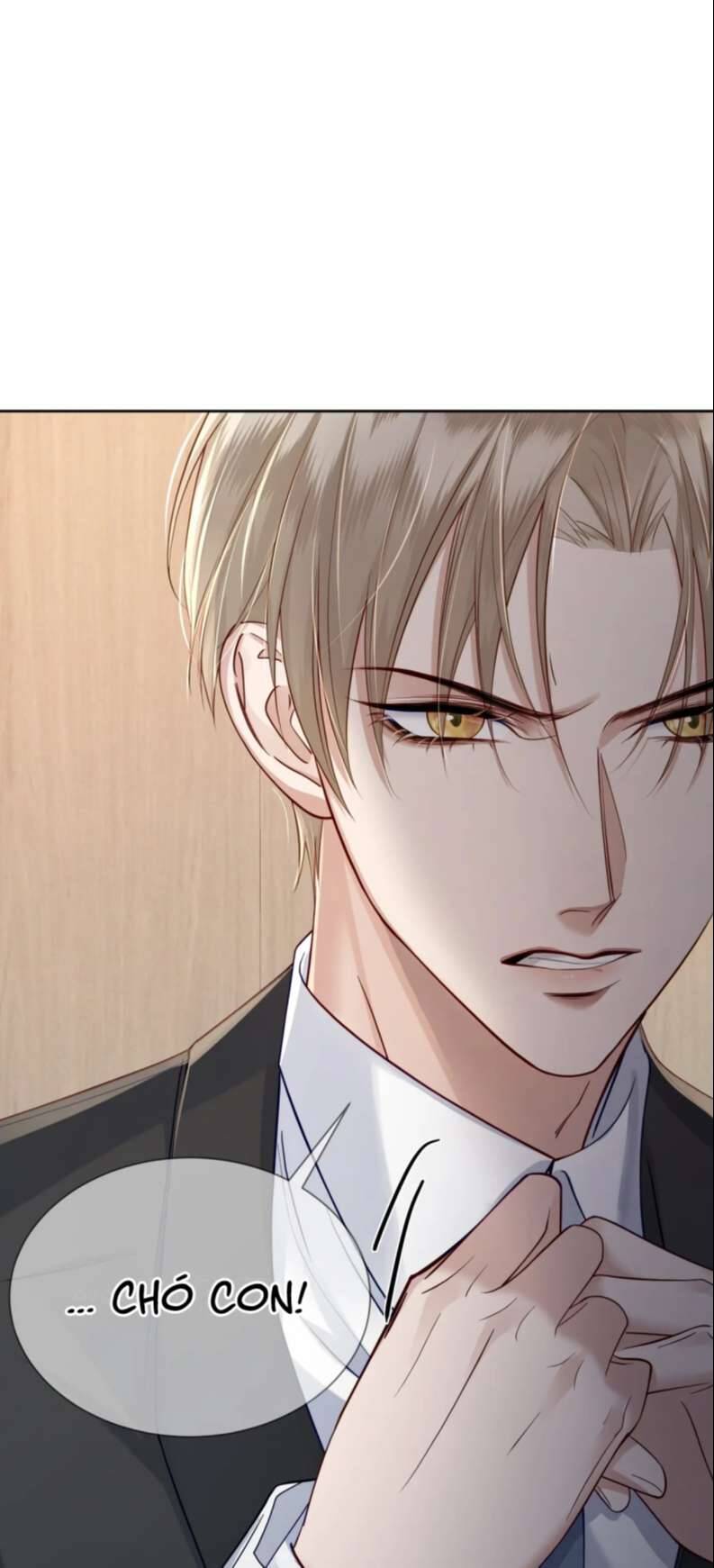 Nhân Vật Chính Chỉ Muốn Yêu Đương Chapter 15 - 9