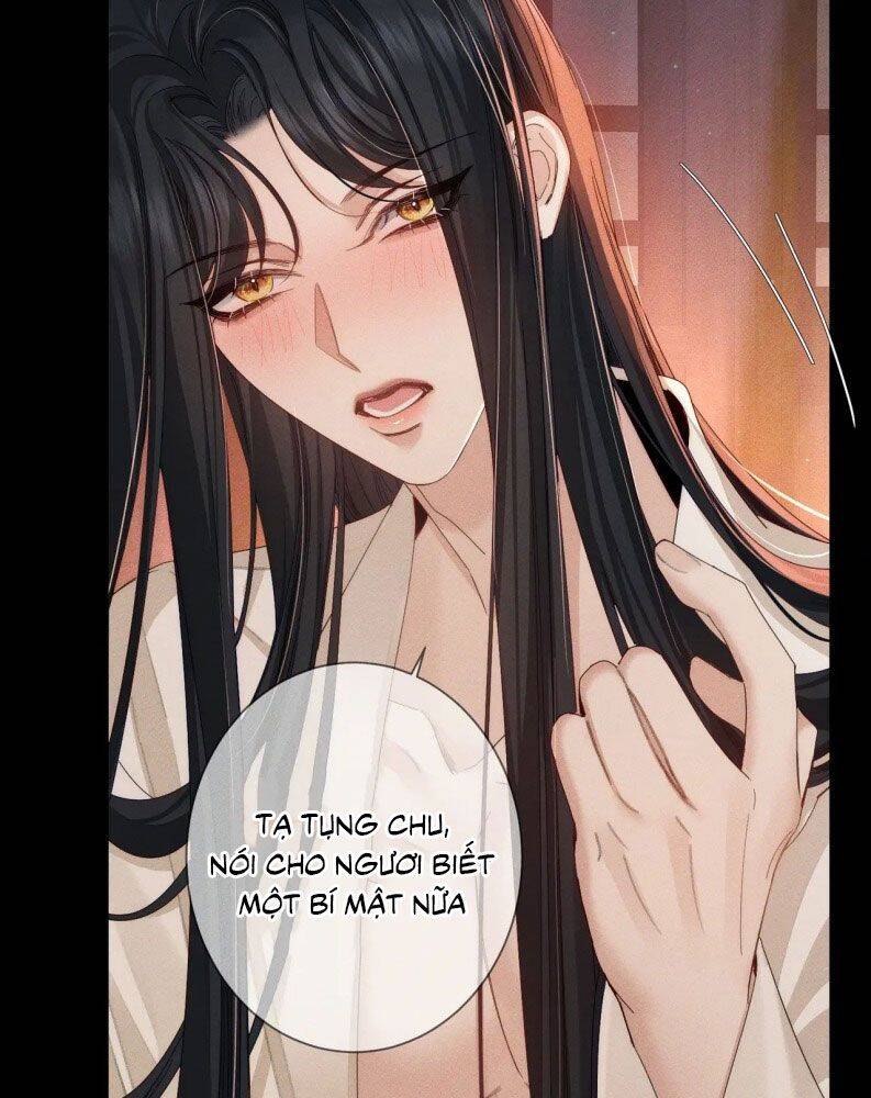Nhân Vật Chính Chỉ Muốn Yêu Đương Chapter 150 - 12