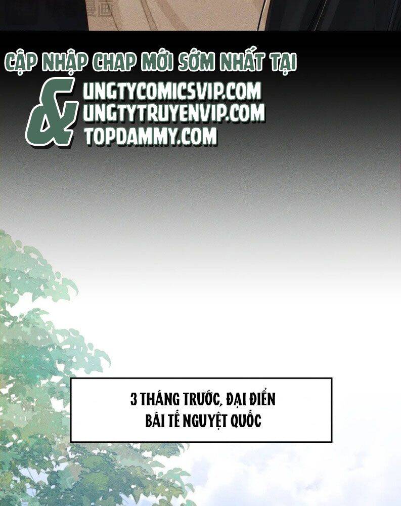 Nhân Vật Chính Chỉ Muốn Yêu Đương Chapter 150 - 16