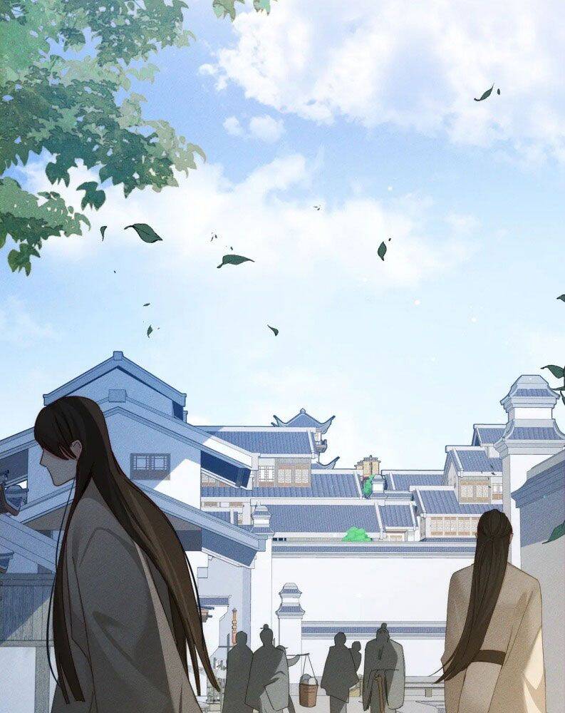 Nhân Vật Chính Chỉ Muốn Yêu Đương Chapter 150 - 17
