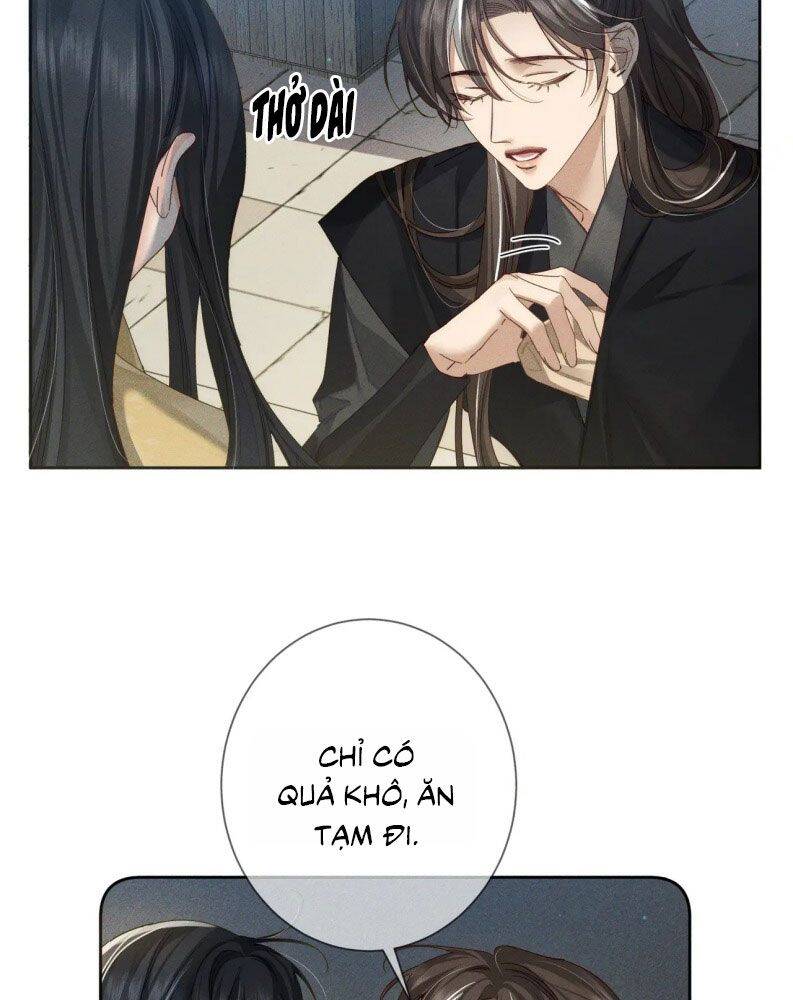 Nhân Vật Chính Chỉ Muốn Yêu Đương Chapter 150 - 22