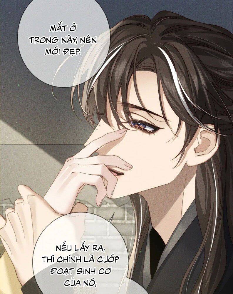 Nhân Vật Chính Chỉ Muốn Yêu Đương Chapter 150 - 27