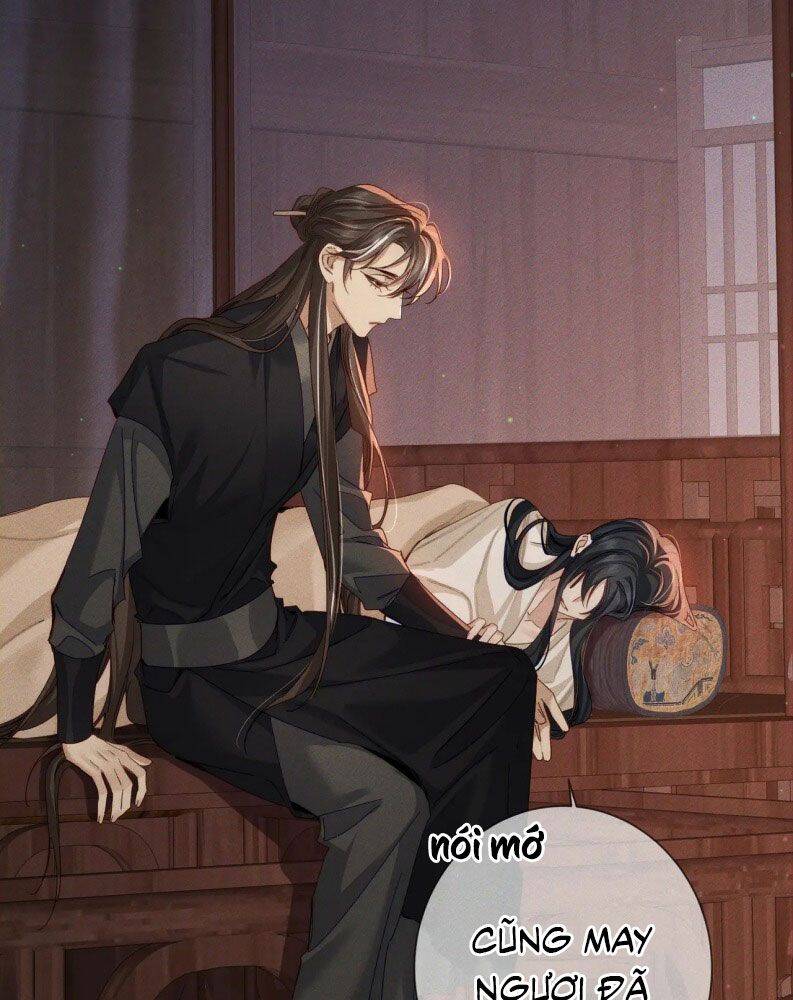 Nhân Vật Chính Chỉ Muốn Yêu Đương Chapter 150 - 33