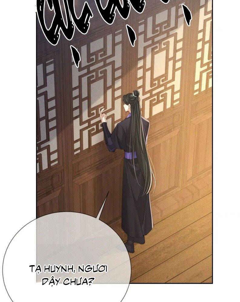 Nhân Vật Chính Chỉ Muốn Yêu Đương Chapter 150 - 40
