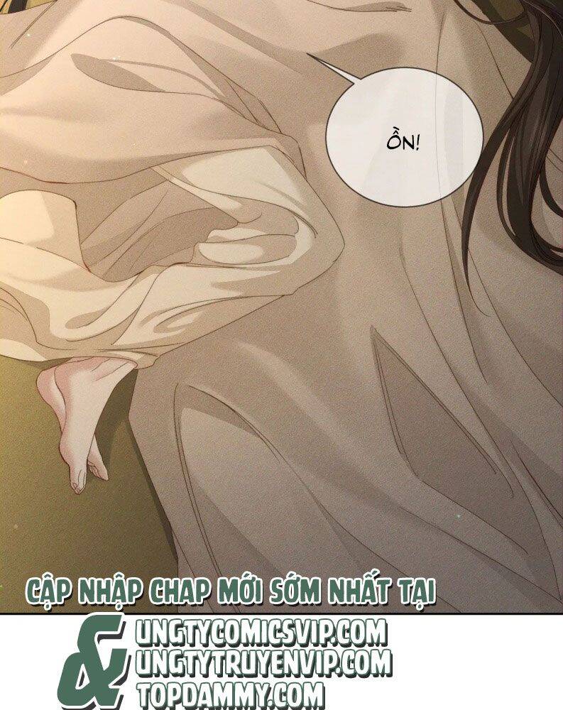 Nhân Vật Chính Chỉ Muốn Yêu Đương Chapter 150 - 42