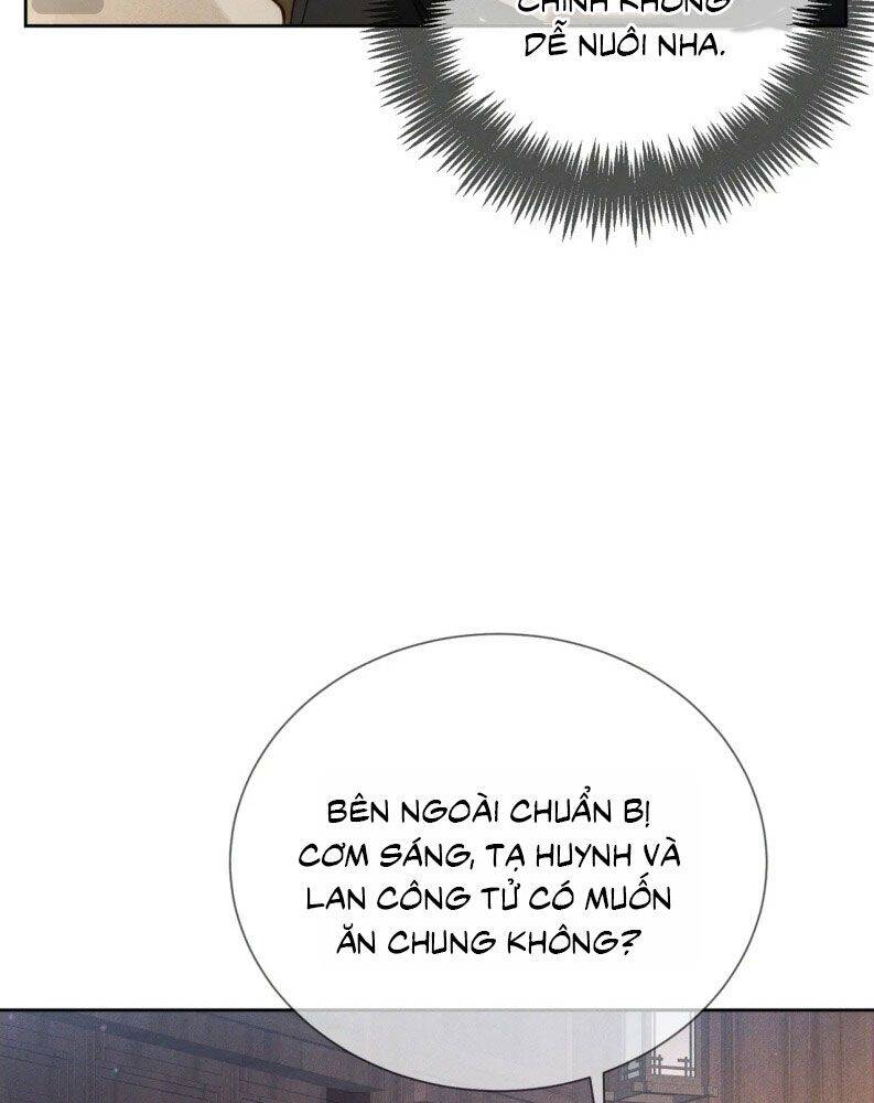 Nhân Vật Chính Chỉ Muốn Yêu Đương Chapter 150 - 45