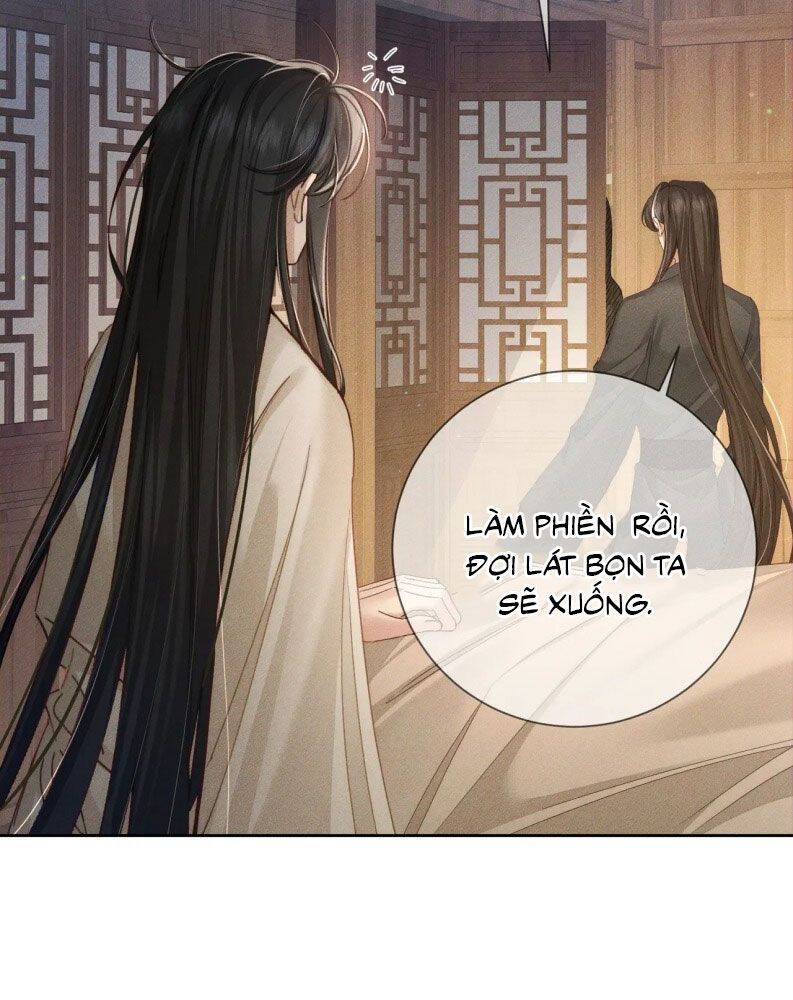 Nhân Vật Chính Chỉ Muốn Yêu Đương Chapter 150 - 46