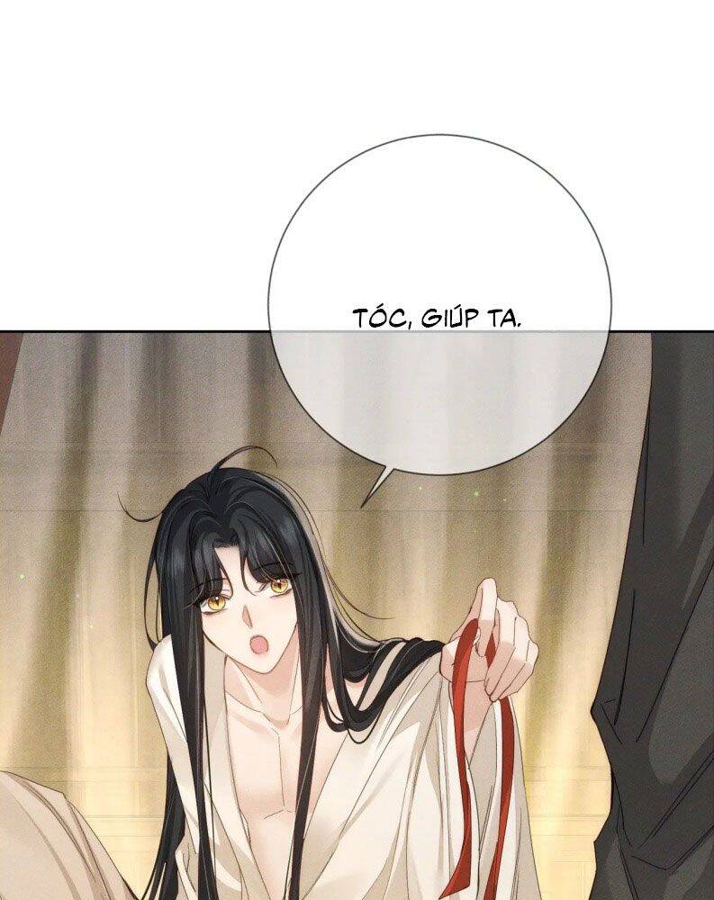 Nhân Vật Chính Chỉ Muốn Yêu Đương Chapter 150 - 47