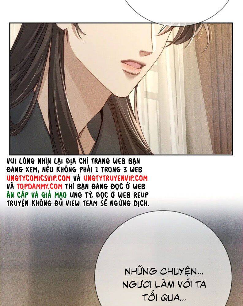 Nhân Vật Chính Chỉ Muốn Yêu Đương Chapter 150 - 51