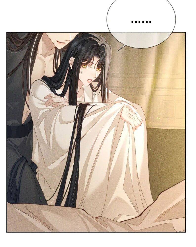 Nhân Vật Chính Chỉ Muốn Yêu Đương Chapter 150 - 54