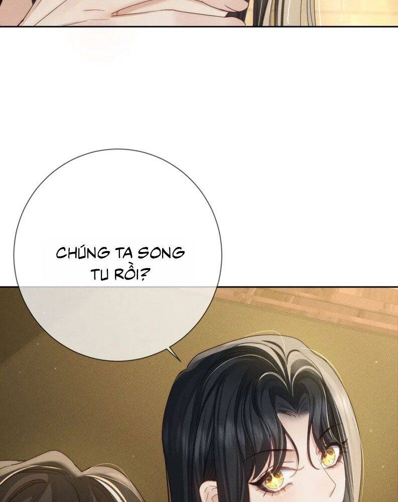 Nhân Vật Chính Chỉ Muốn Yêu Đương Chapter 150 - 56