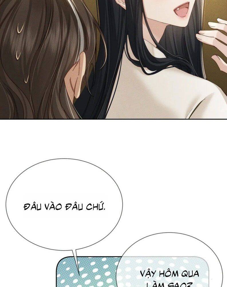 Nhân Vật Chính Chỉ Muốn Yêu Đương Chapter 150 - 57