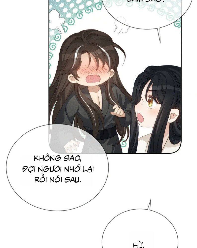 Nhân Vật Chính Chỉ Muốn Yêu Đương Chapter 150 - 58