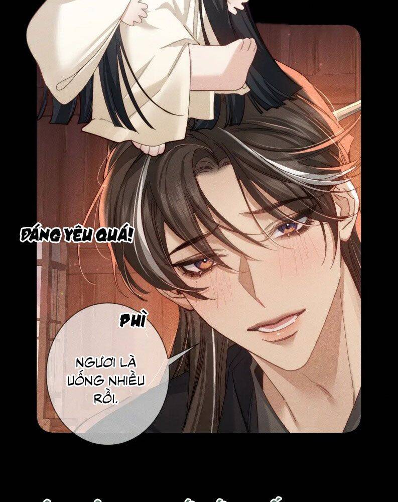 Nhân Vật Chính Chỉ Muốn Yêu Đương Chapter 150 - 8