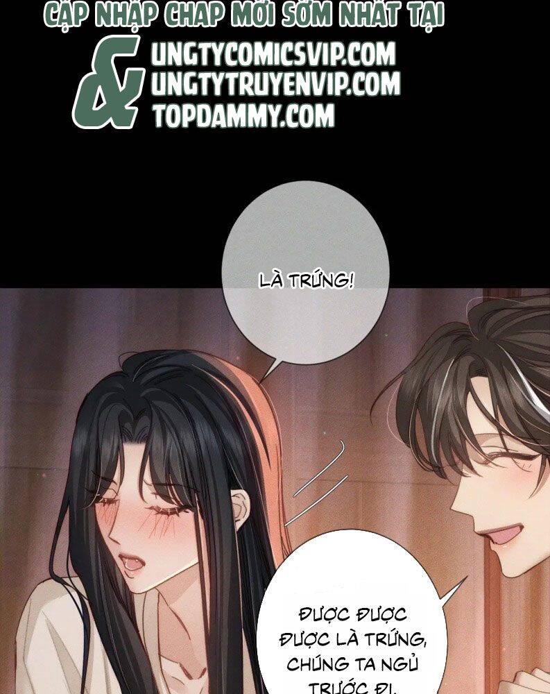 Nhân Vật Chính Chỉ Muốn Yêu Đương Chapter 150 - 9