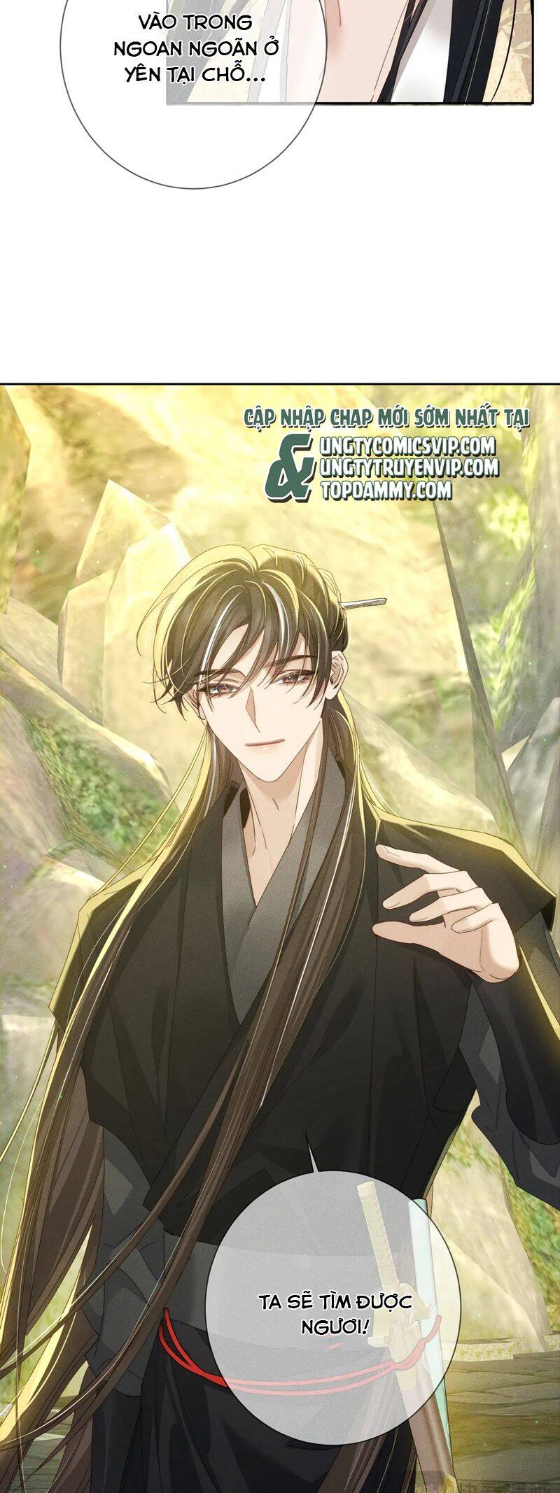 Nhân Vật Chính Chỉ Muốn Yêu Đương Chapter 153 - 12