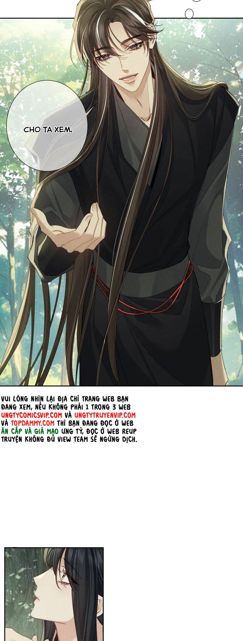 Nhân Vật Chính Chỉ Muốn Yêu Đương Chapter 153 - 18