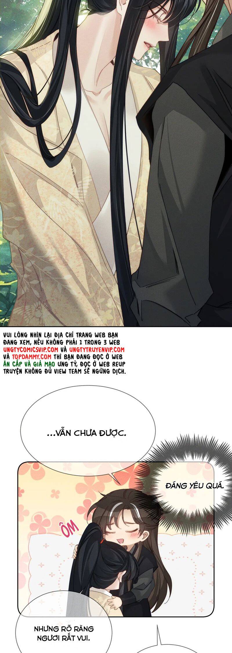 Nhân Vật Chính Chỉ Muốn Yêu Đương Chapter 155 - 13