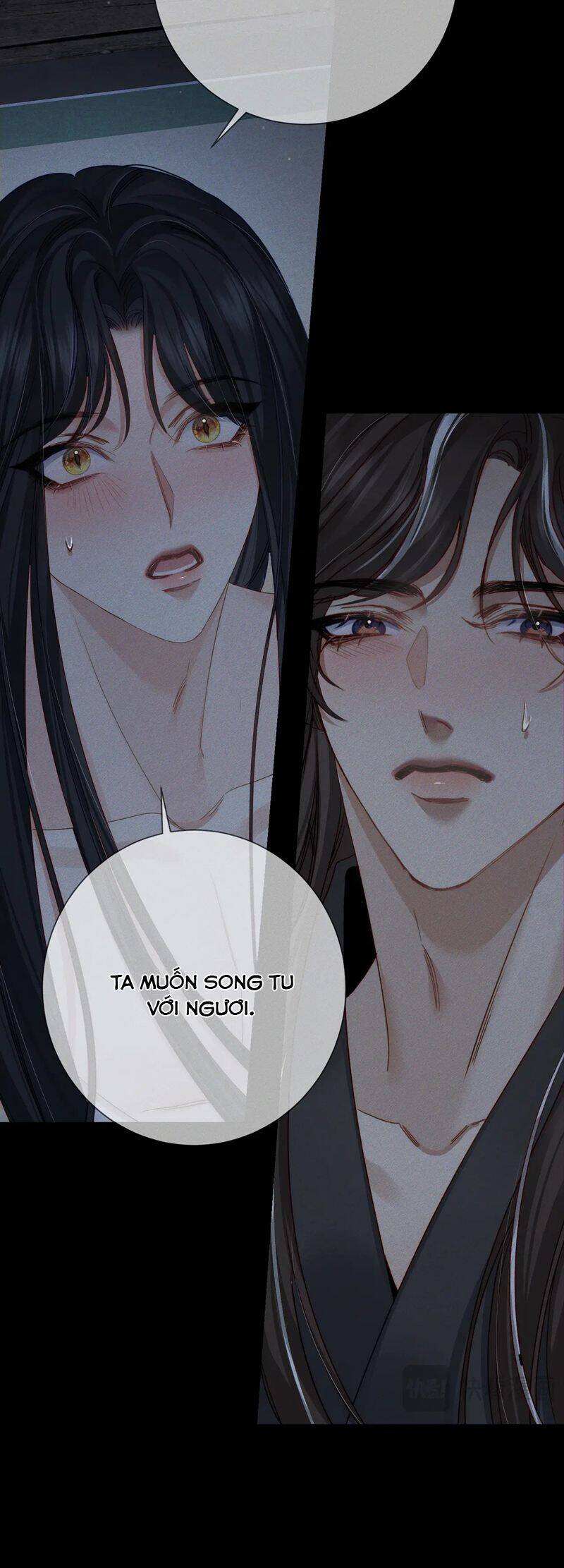 Nhân Vật Chính Chỉ Muốn Yêu Đương Chapter 157 - 11