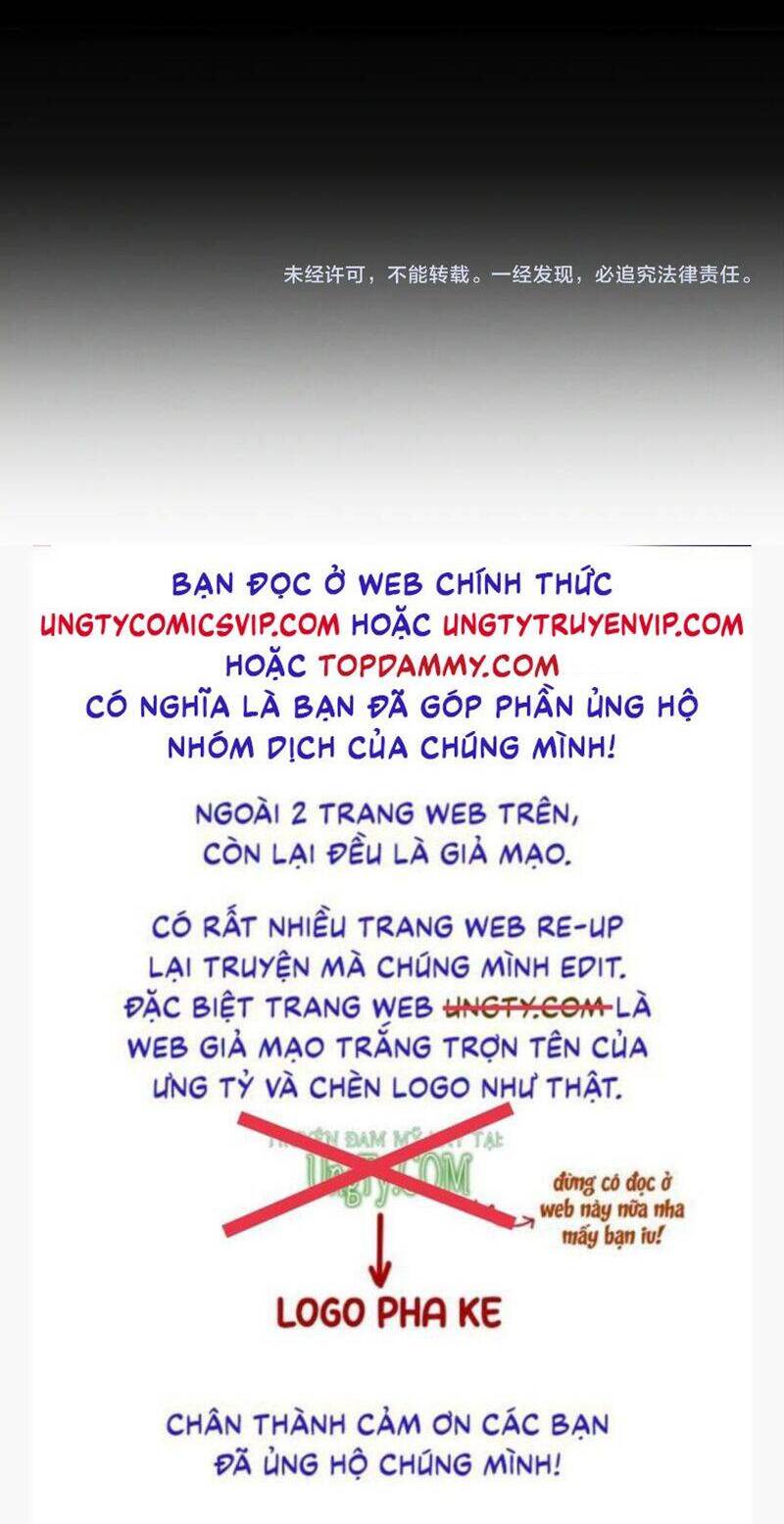 Nhân Vật Chính Chỉ Muốn Yêu Đương Chapter 157 - 26
