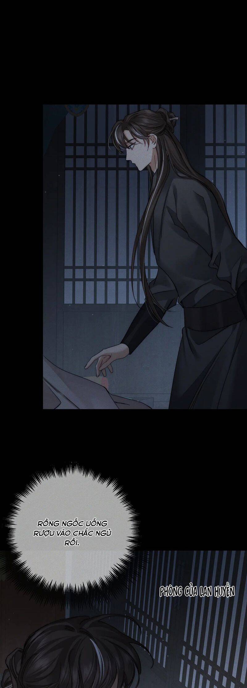 Nhân Vật Chính Chỉ Muốn Yêu Đương Chapter 157 - 4