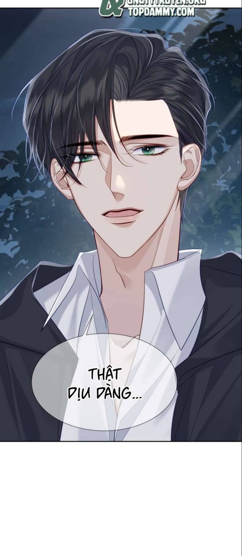 Nhân Vật Chính Chỉ Muốn Yêu Đương Chapter 16 - 26