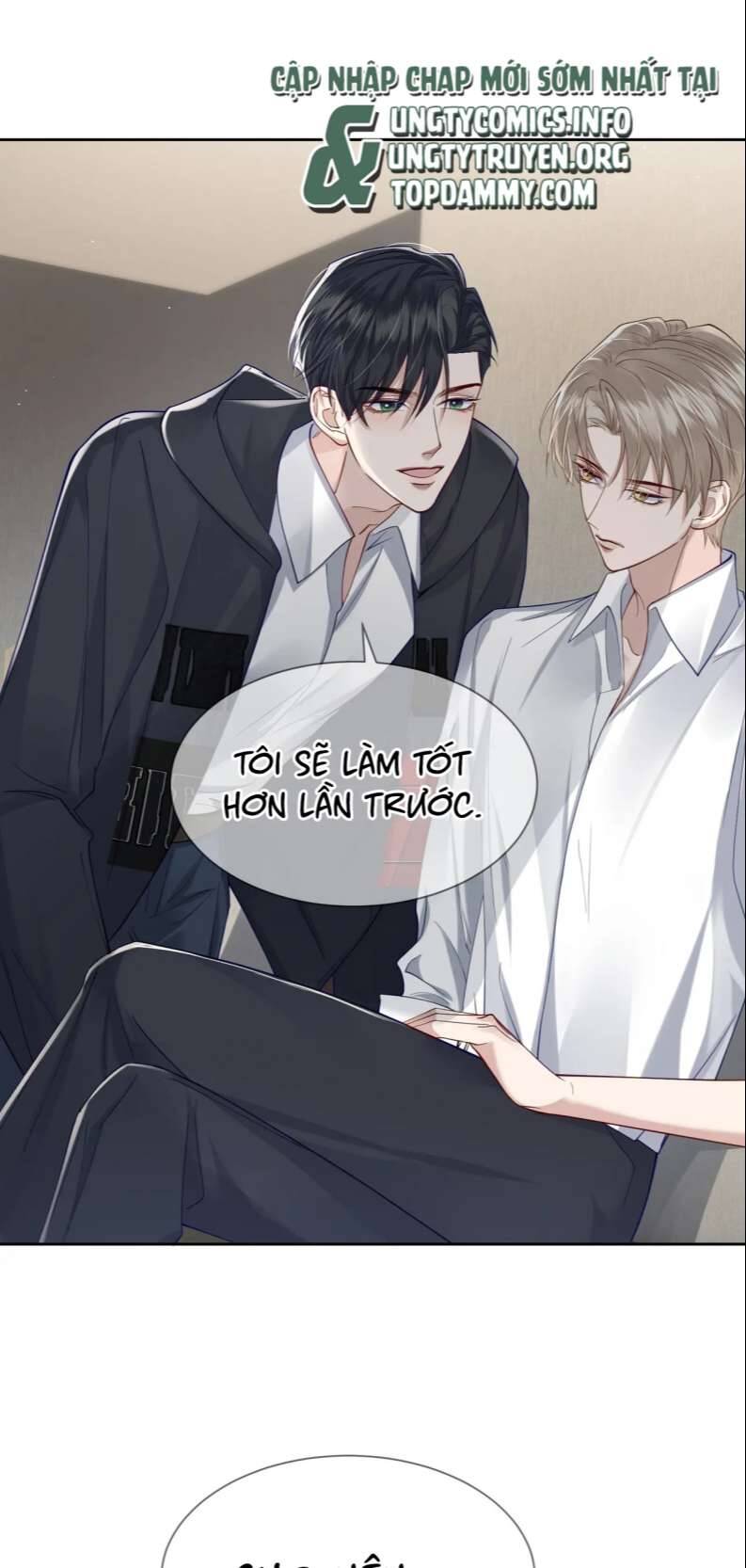 Nhân Vật Chính Chỉ Muốn Yêu Đương Chapter 16 - 46
