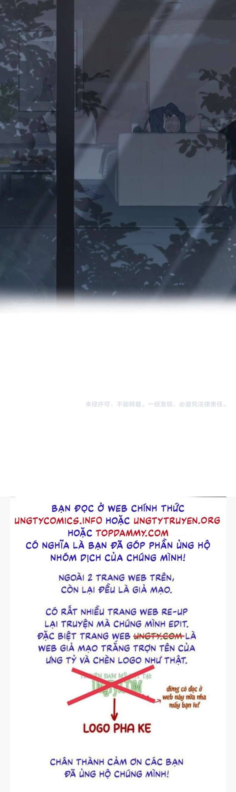 Nhân Vật Chính Chỉ Muốn Yêu Đương Chapter 16 - 51
